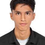 Amir Amiri - Kabul, Afghanistan