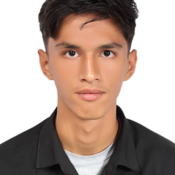 Amir Amiri