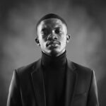 Junior Angoua - Abidjan, Ivory Coast