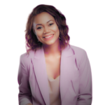 Latoshia Jones - Atlanta, United States