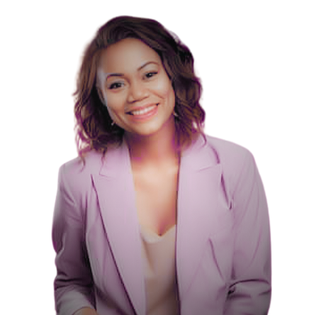 Latoshia Jones