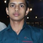 Priyanshu Lamba - Delhi, India