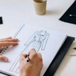Fashion Designer
