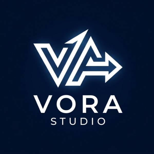 Vora Studio