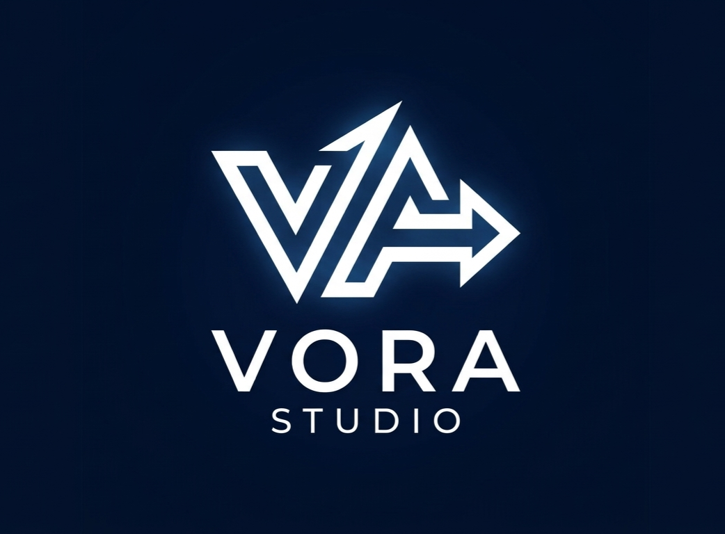 Vora Studio