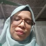 Najila Mustafa - Brahmanbaria, Bangladesh