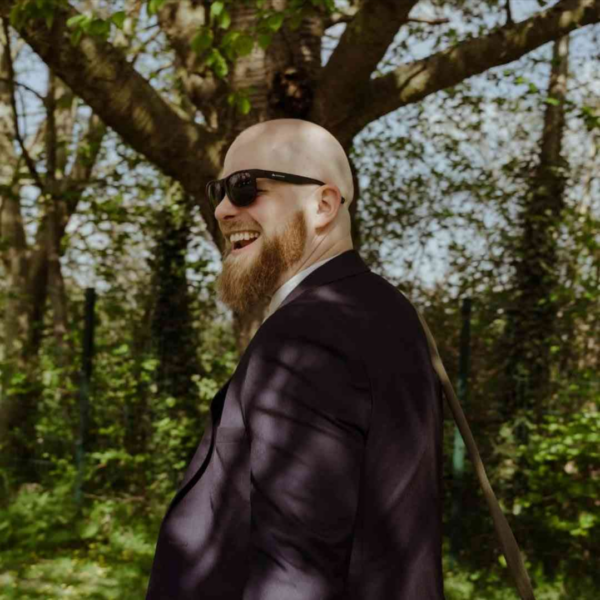 Krzysztof Helbig
