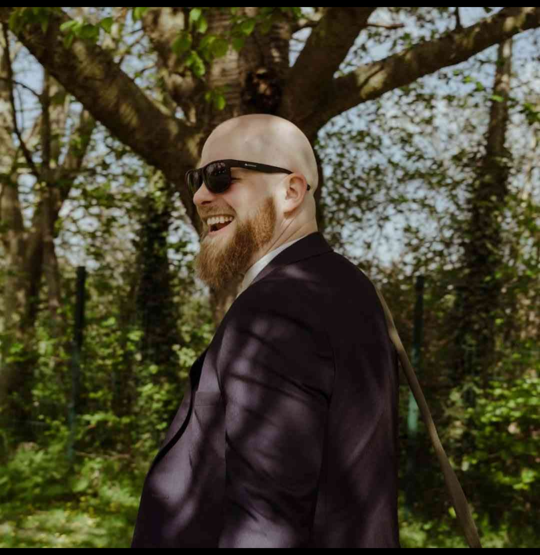 Krzysztof Helbig