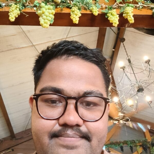 Jit Jung Lakandri