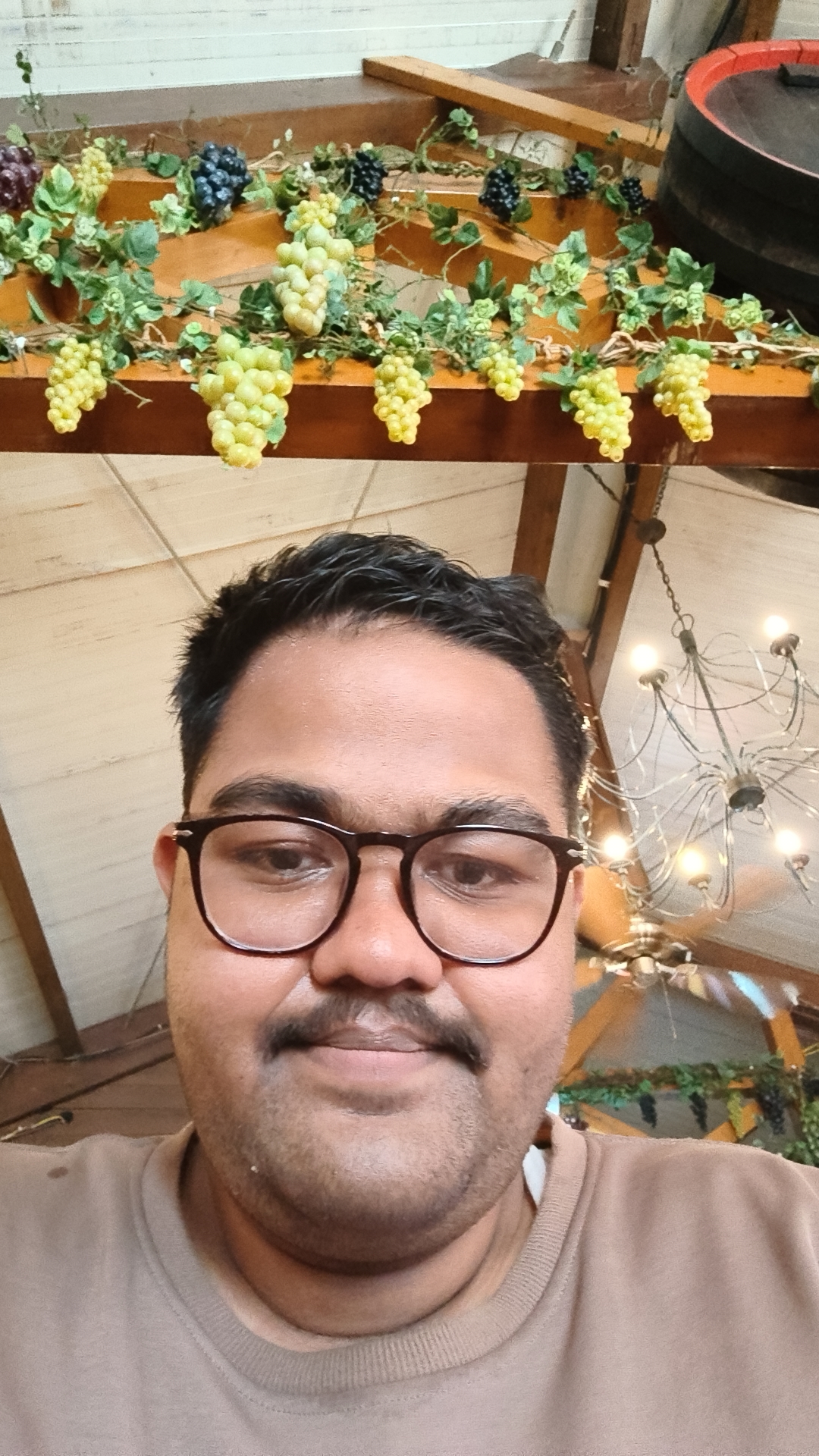 Jit Jung Lakandri