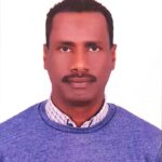 Shazly Ahmed Awad - Hurghada, Egypt