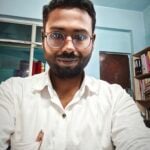 Shashank Sinha - Patna, India