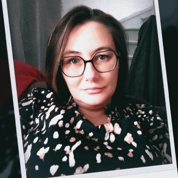 Angelique ferrand
