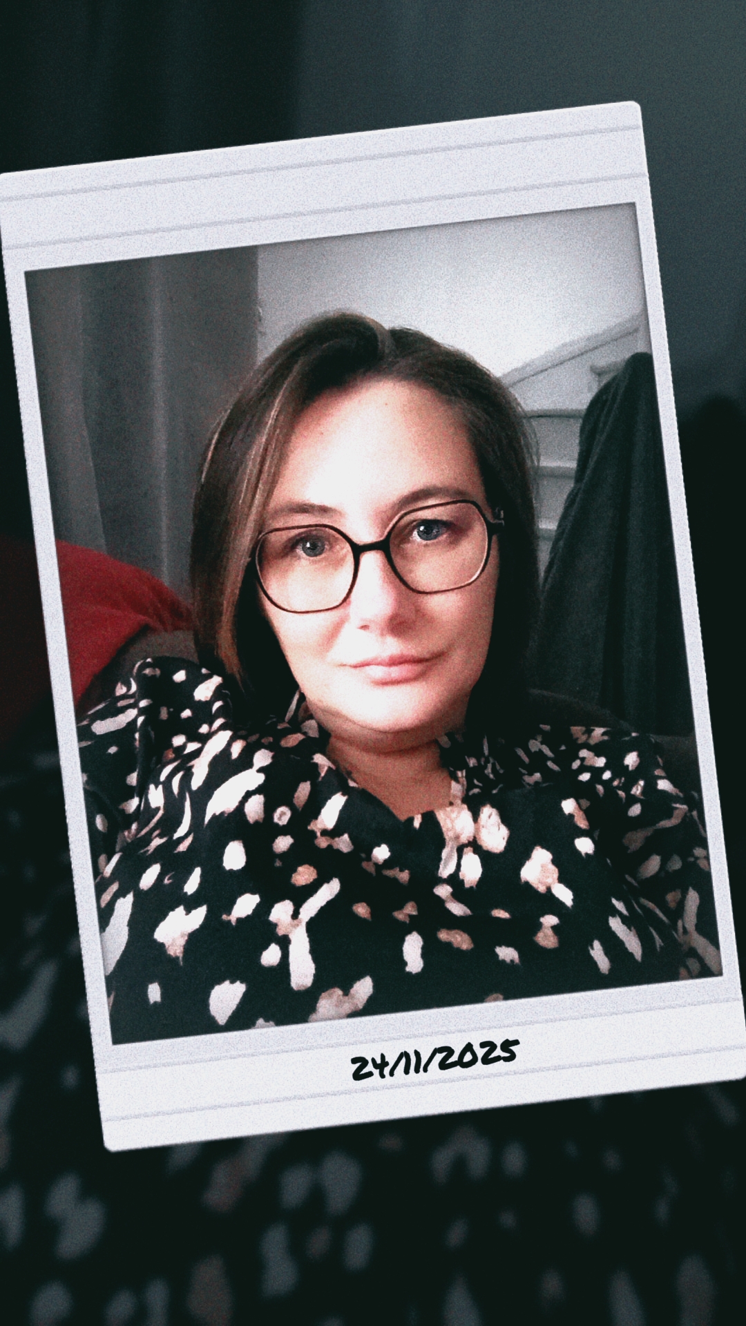 Angelique ferrand