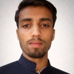 Tanveer Ahmed - Quetta, Pakistan