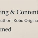 Professional Content Writing & Ebook Services – Kobo Originals Author
