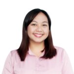 Xyla Venyz Cabilatazan - Manila, Philippines