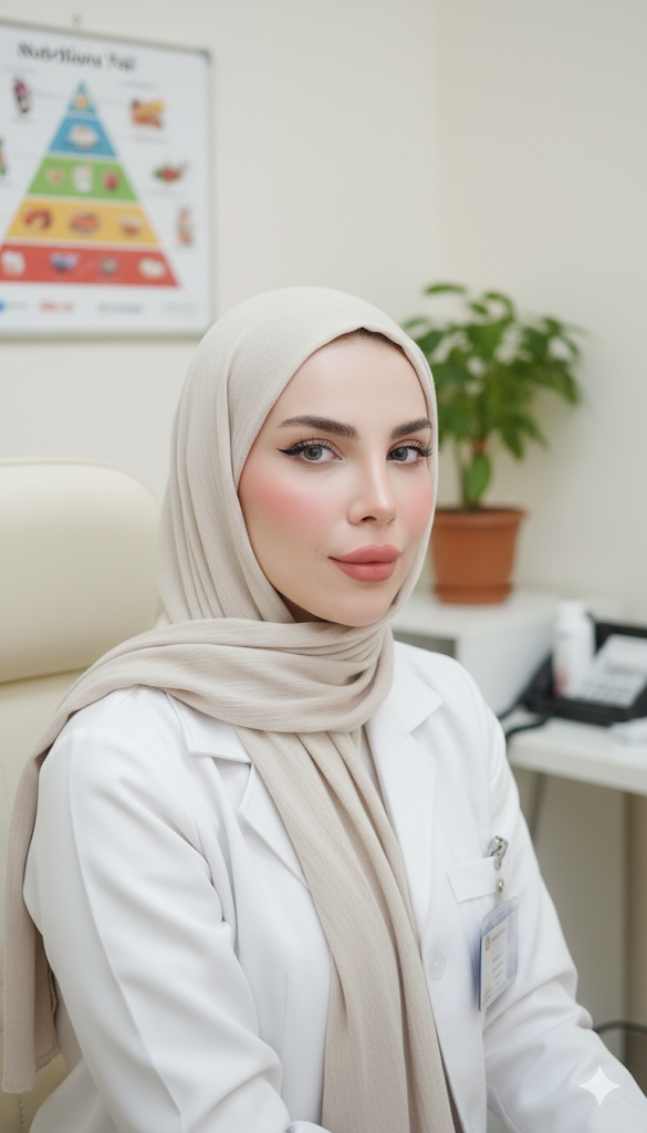 Duaa saleh Saleh