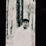 Sumit kushwaha - Ranchi, Inde