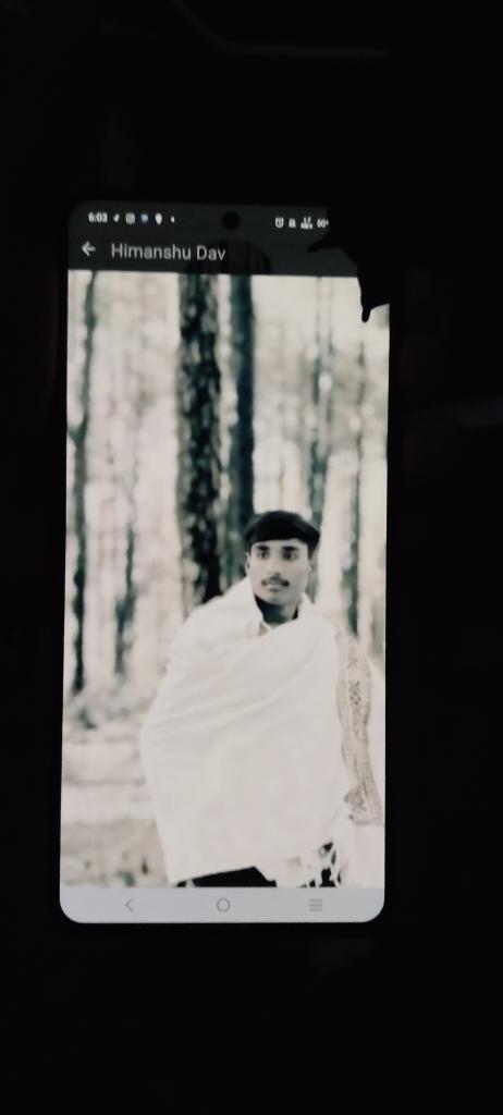 Sumit kushwaha