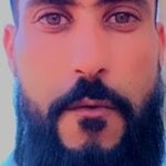 Neji Zitouni - Tunis, Tunisie