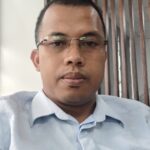 Franck Ralijaona - Antananarivo, Madagascar