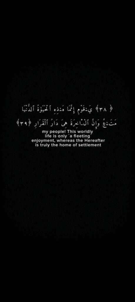 ISHAK Seni - portfolio - 1