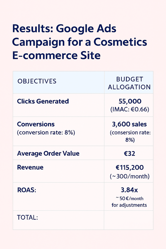 Audit and optimization of your social networks - Creation of editorial calendar and visual content - Management of targeted advertising campaigns - - portfolio - 0