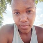 Amogelang  Kamanga  - Gaborone, Botswana