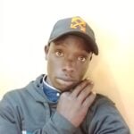 SHADRACK k CHERUIYOT - Nakuru, Kenya