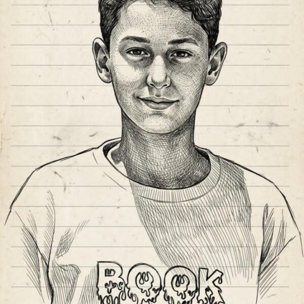 Yousef Al, Nazili 