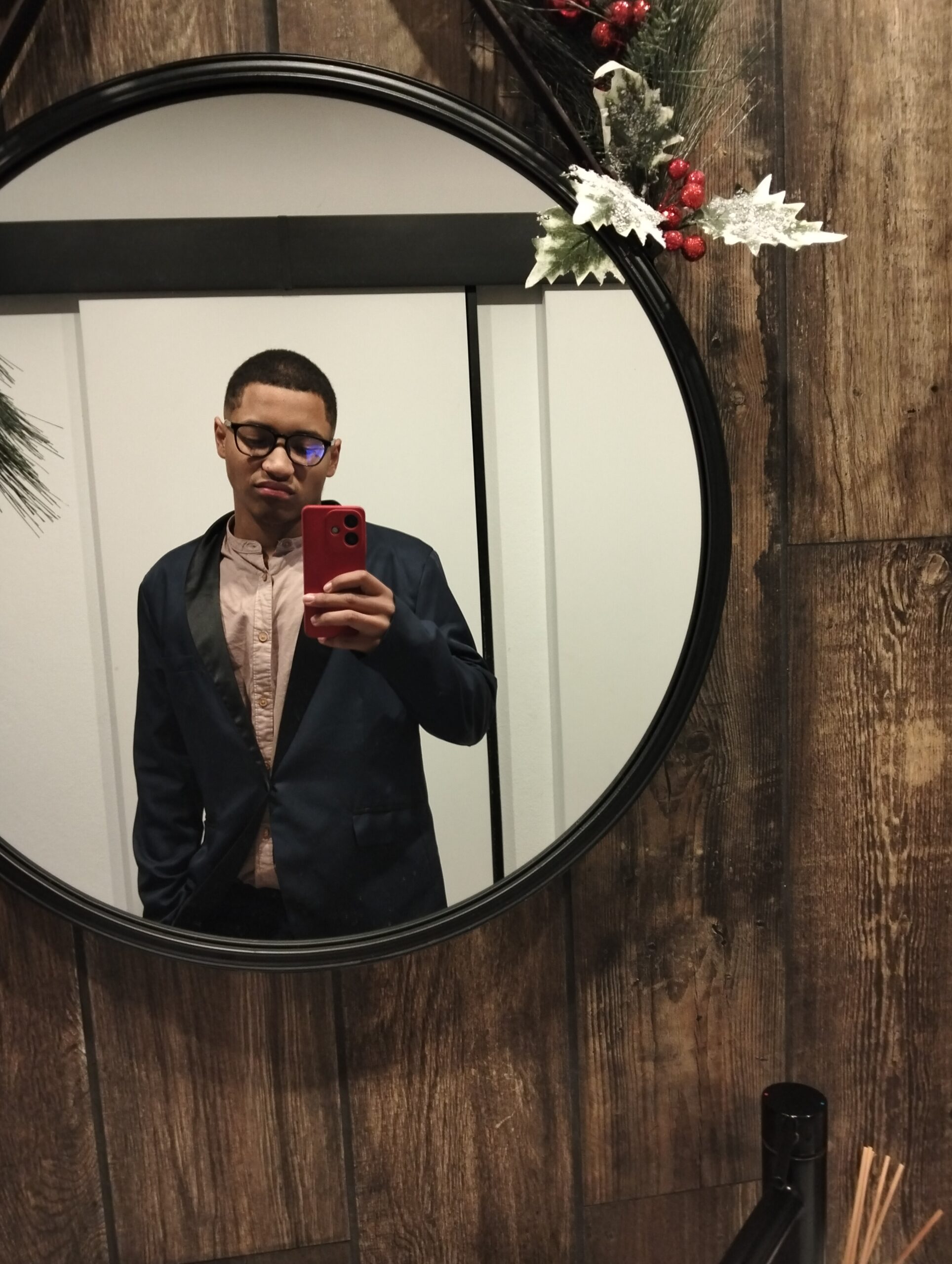 Bryan Souza