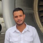 توصيل الطلبيات و البضائع