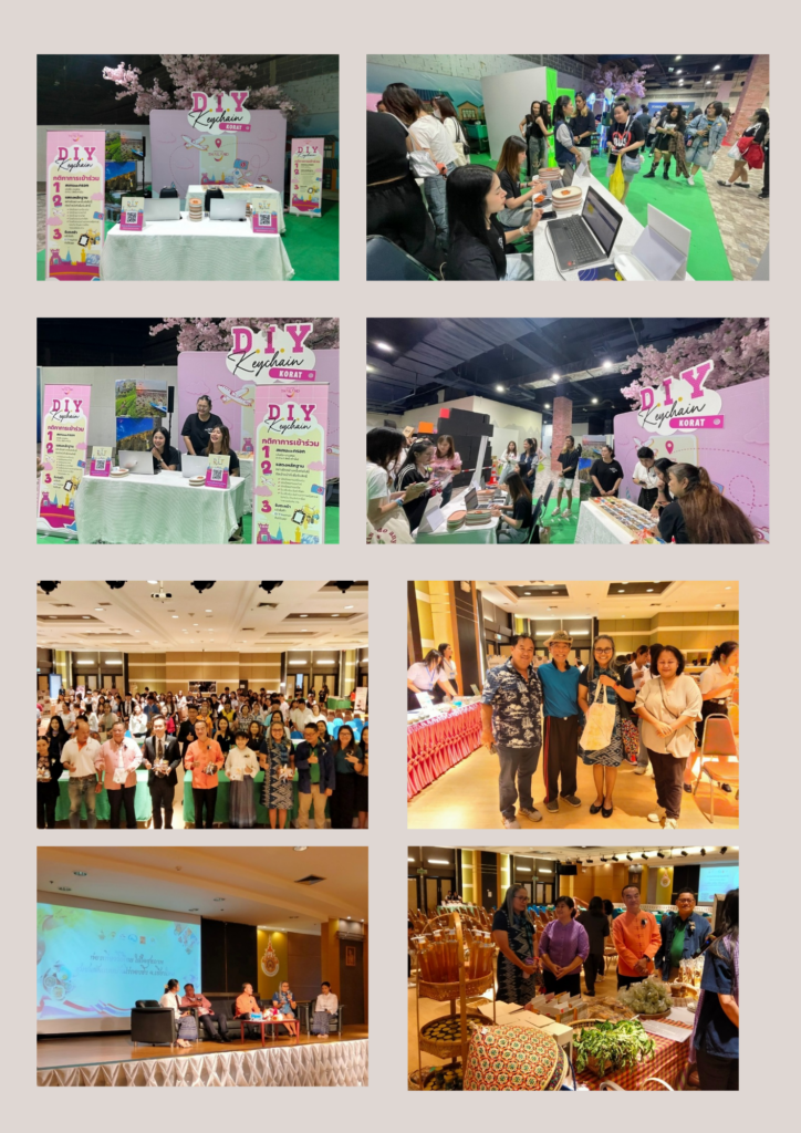Sudarat Singsuwan - portfolio - 1