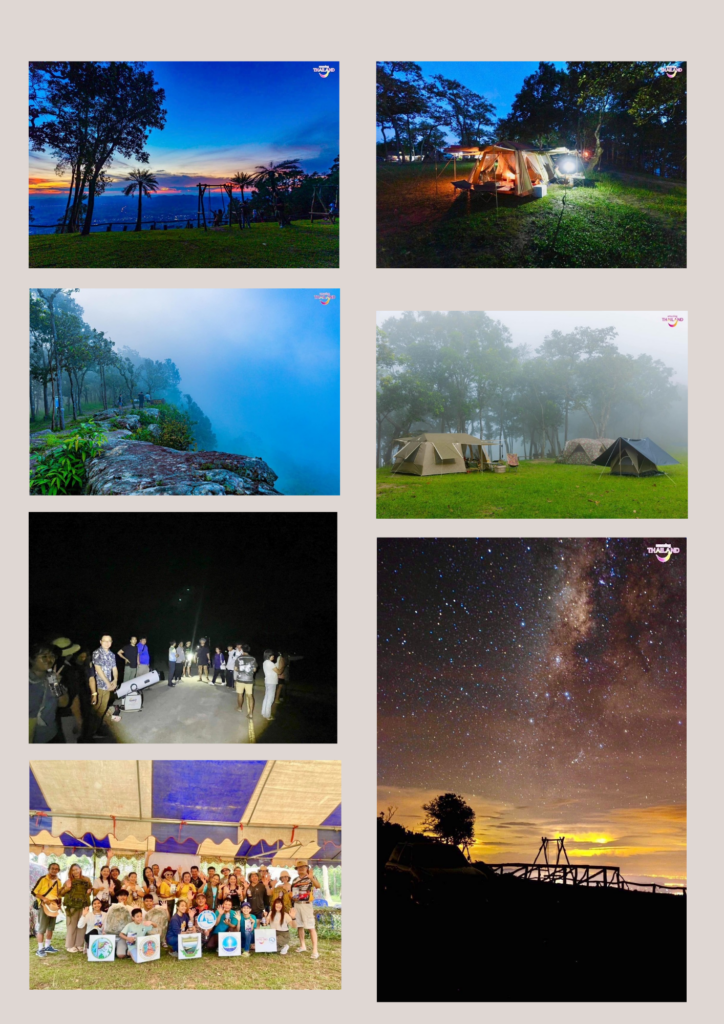 Sudarat Singsuwan - portfolio - 0