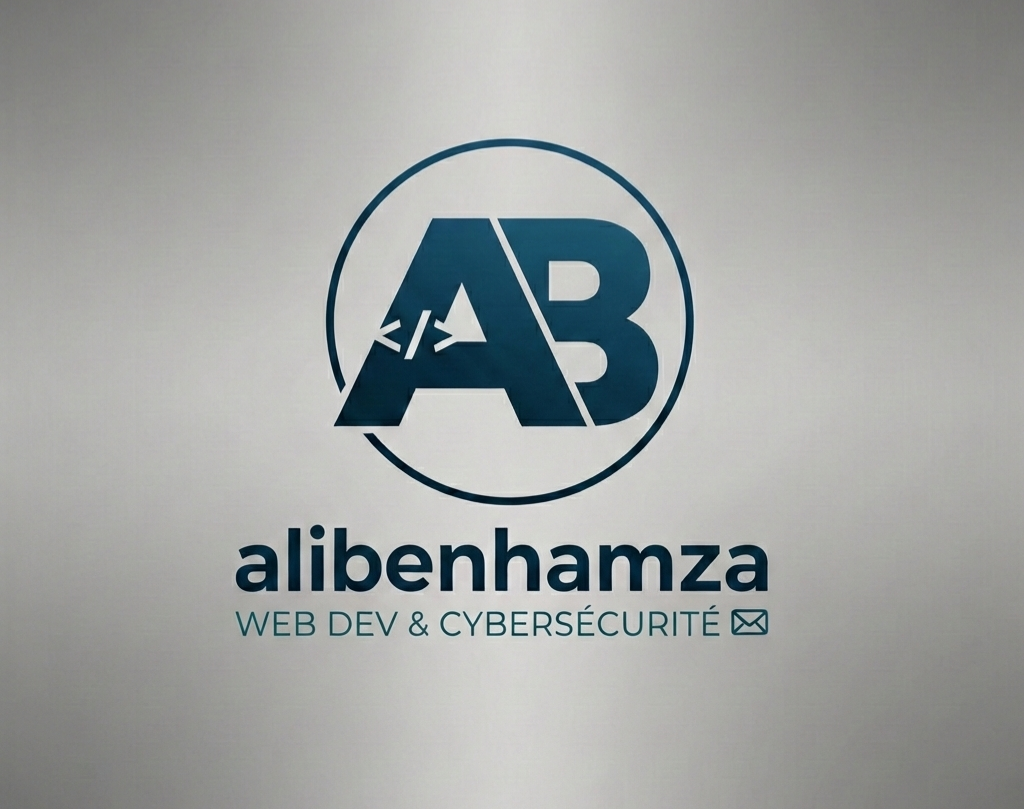 Je vais créer un site web complet avec un design responsive (HTML5, CSS, Javascript) en 4 jours - portfolio - 0