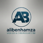 Ali Benhamza - Casablanca, Morocco