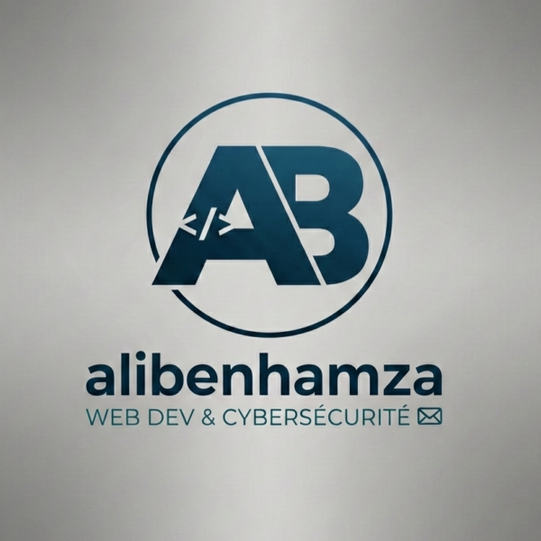 Ali Benhamza