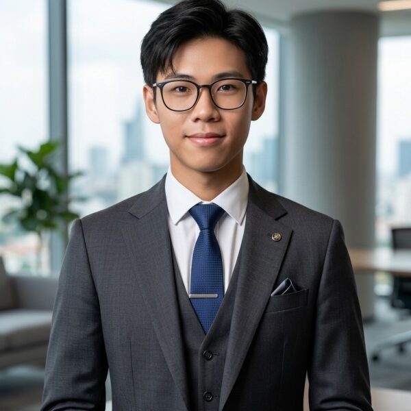 Ngo Thanh Tuan