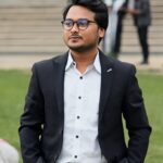 Pial Mahmud - Dhaka, Bangladesh