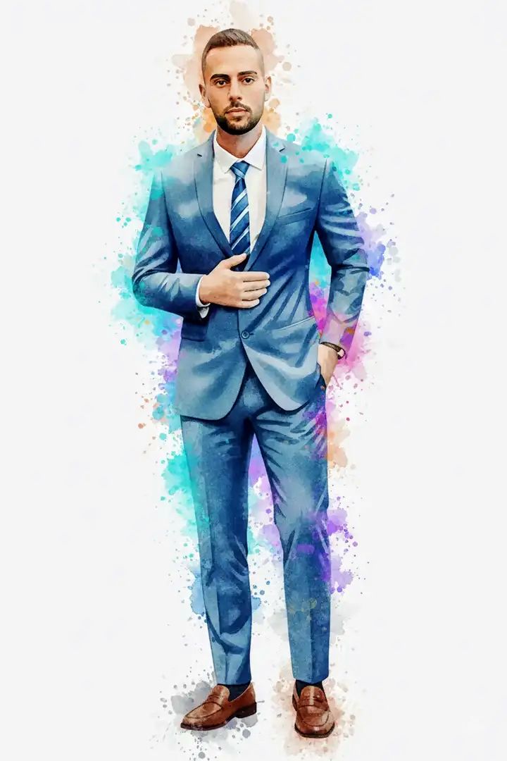 Mohammed Asfour