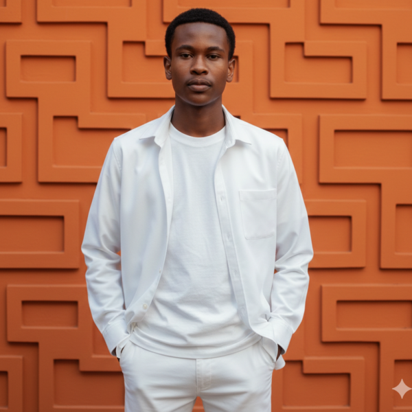 Natnael Tegegn