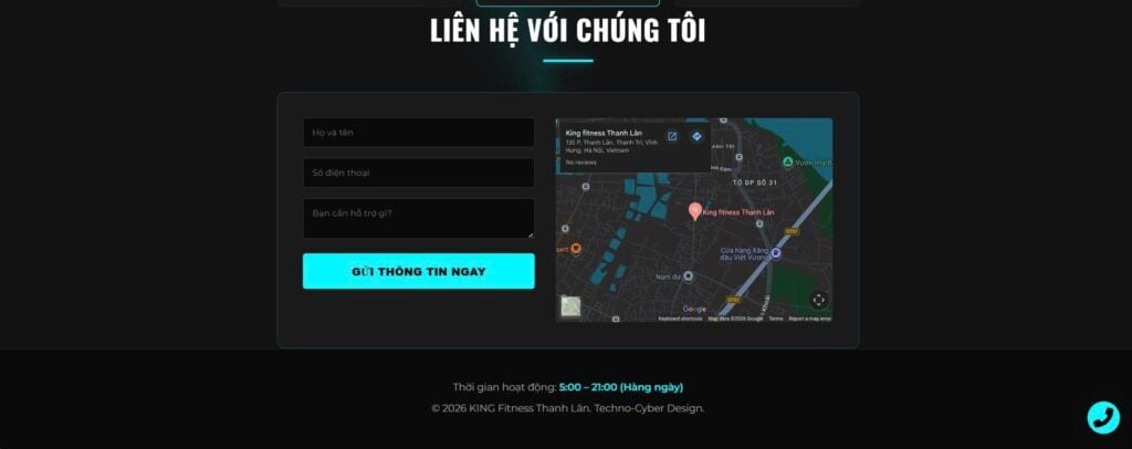 Pham Long - portfolio - 2