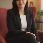 Misty Davis Ester - San Antonio, États-Unis