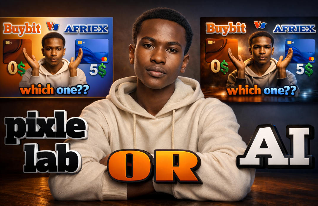 Natnael Tegegn - cover