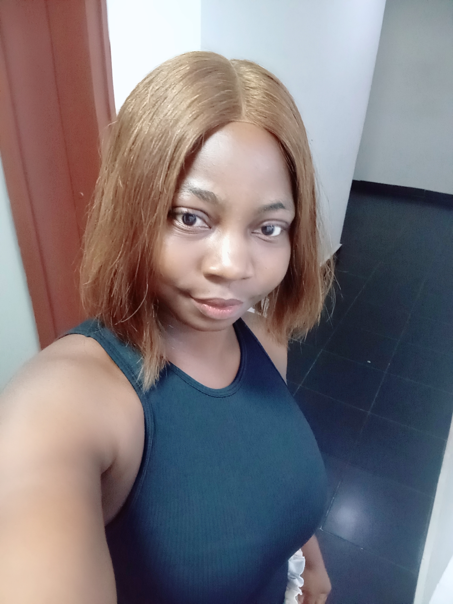 Madèle Djè