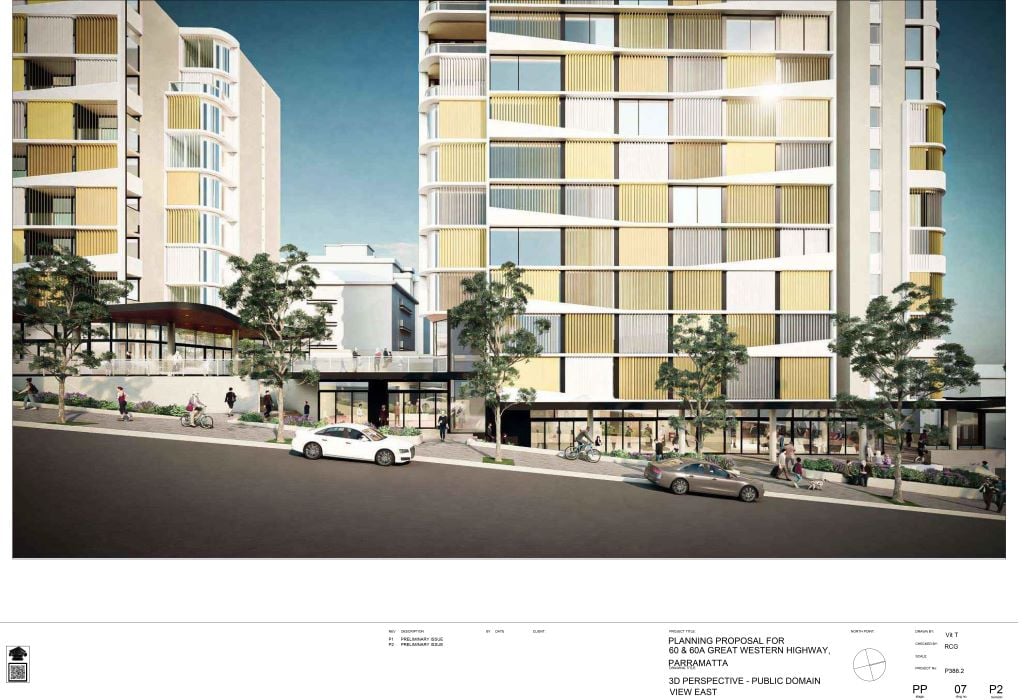 Vit Thiroeth - portfolio - 2