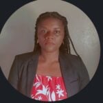 Jeannette murielle Guilibouem Makoup - Yaoundé, Cameroun