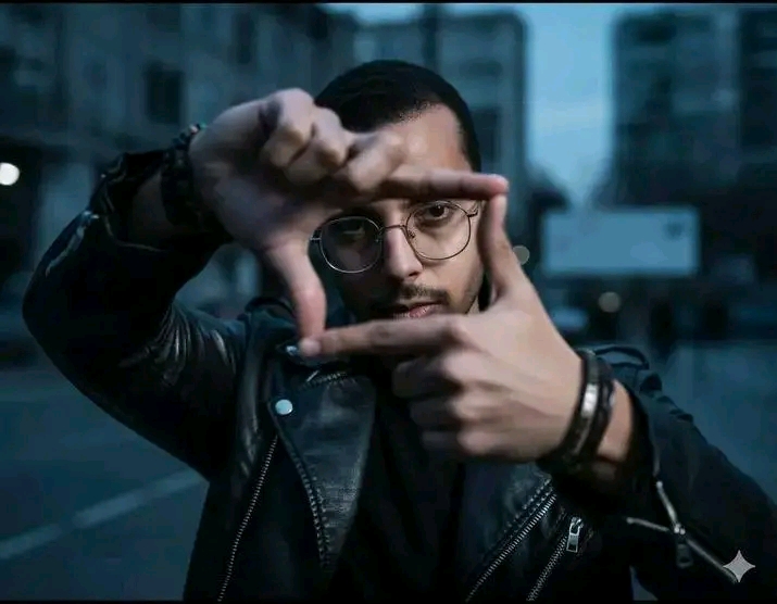 محمد صباري - cover