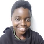 phillis Muteti - Thika, Kenya